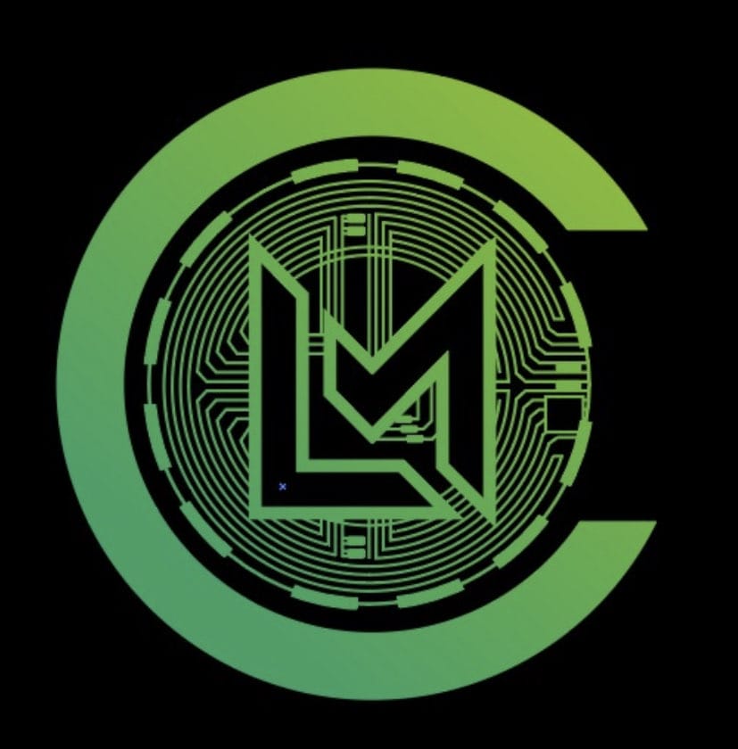 LUMACOIN - LMA